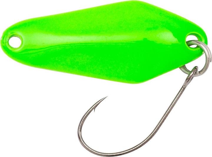 Verde lime, Oro