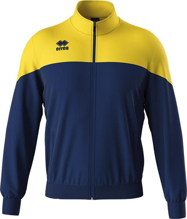 Immagine prodotto Errea Top Buddy Ad (XL)