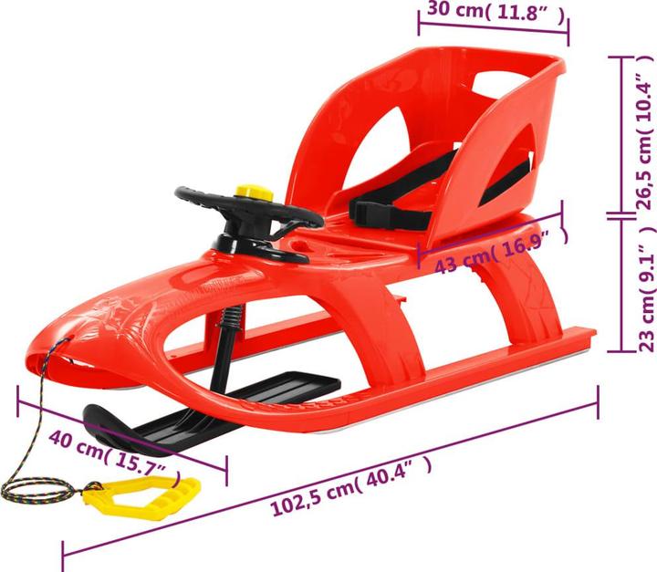 Image du produit vidaXL Jayceon