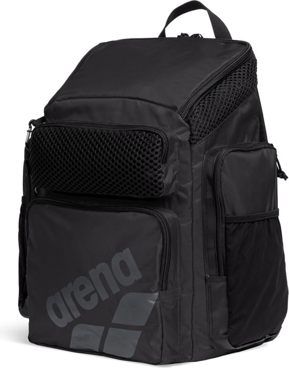 Immagine prodotto Arena One Go Backback 45L (45 l)