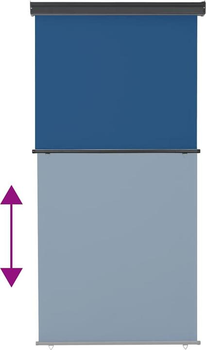 Immagine prodotto vidaXL Jerges (1.20 m)