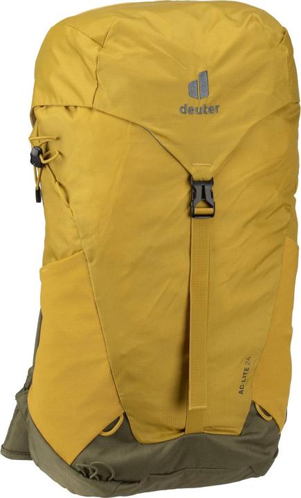 Actual product image Deuter AC Lite 24 (24 l)