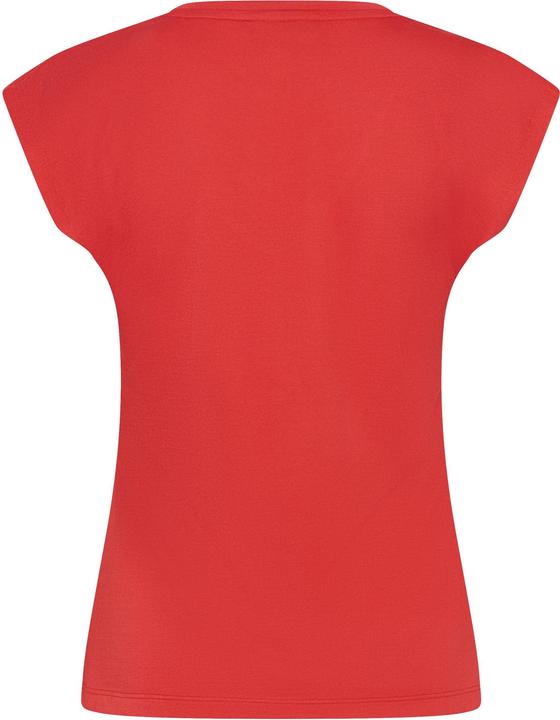 Actual product image Kaffe Lise (M)