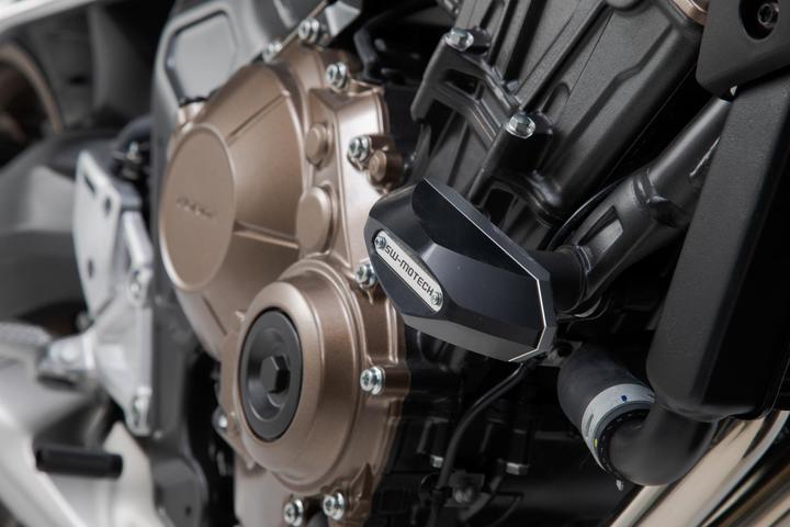 Image du produit Sw Motech Protection de chute SW-Motech