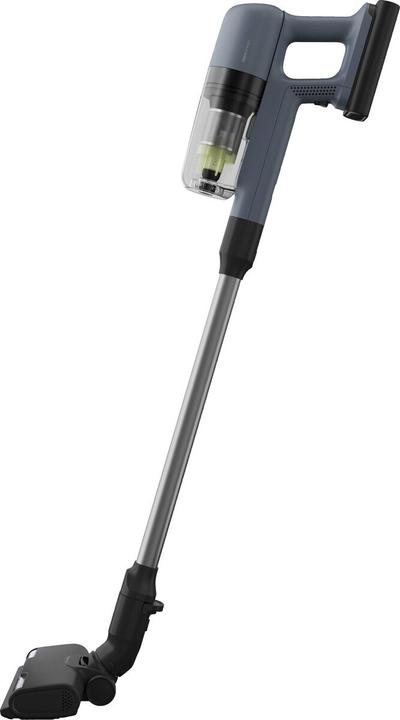 Produktbild AEG Staubsauger für Stahlstaub