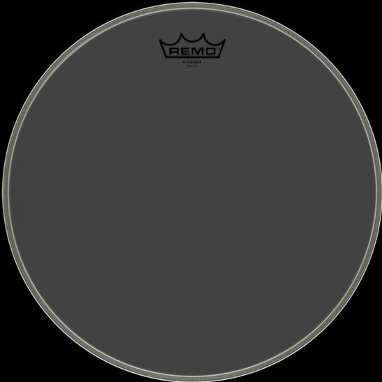 Remo BE-0316-00 (Trommel, Snare, Tom, Bassdrum), Drumhead, Transparent