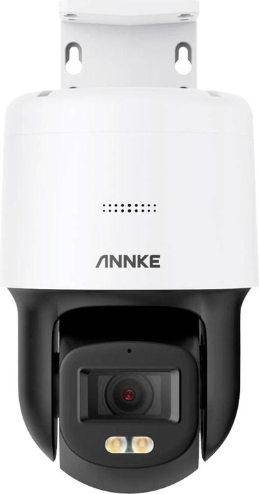 Actual product image Annke I81EM Security Camera (3072 x 1728 pixels)