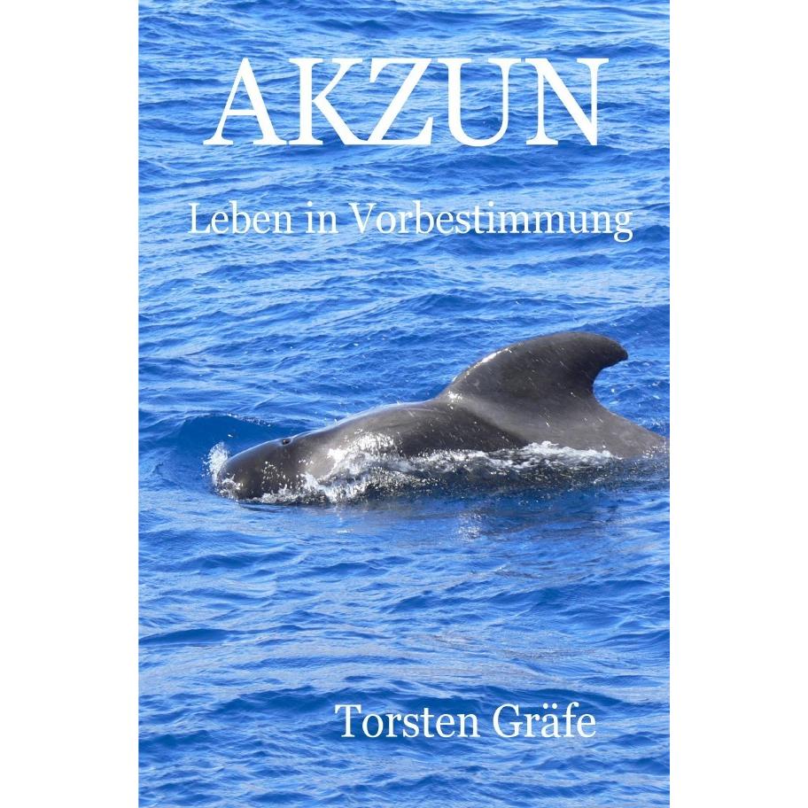 Akzun, Ratgeber von Torsten Gräfe