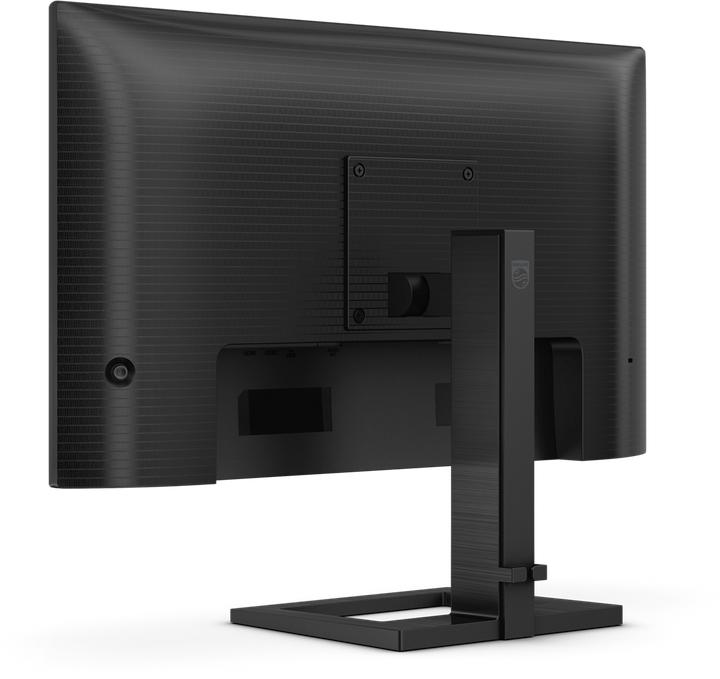 Produktbild Philips 24E1N1300AE (1920 x 1080 Pixel, 23.80")