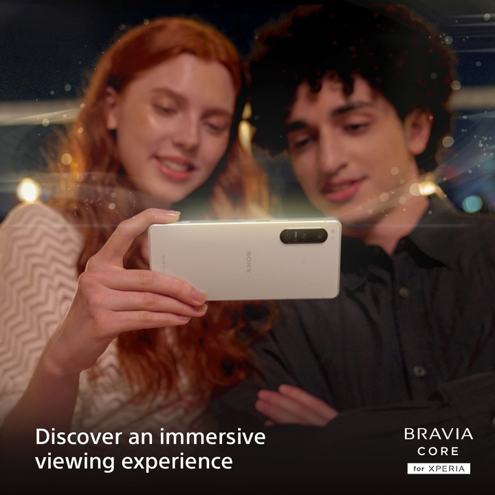 Actual product image
