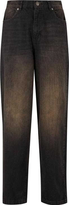 Produktbild Urban Classics 90‘s Jeans - 14089 (32)