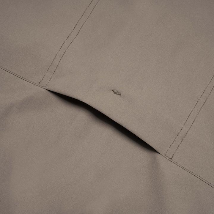 Image du produit Icepeak Boxford (50)