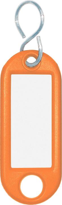 Wedo Key Fob S Hook
