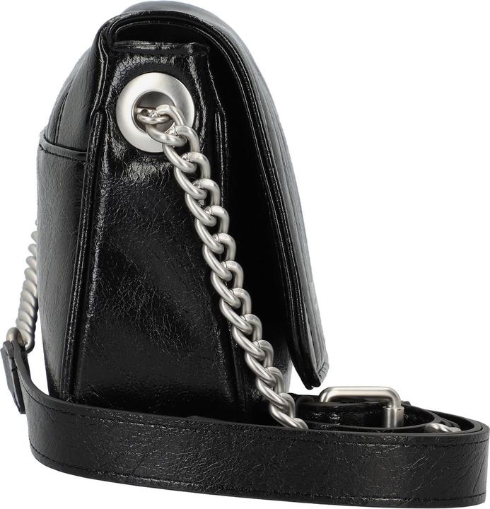 Immagine prodotto Replay Umhängetasche 25 cm