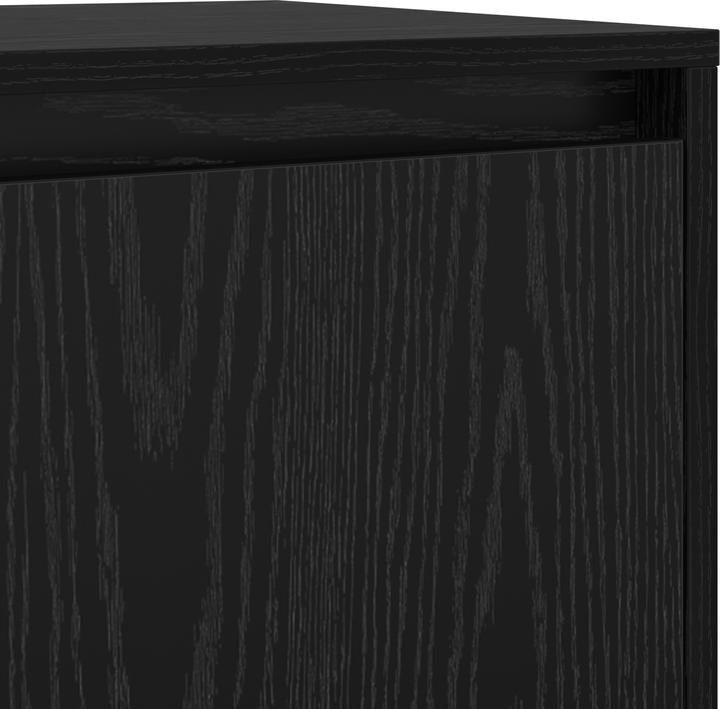 Produktbild vidaXL Sideboard-Möbel (41 x 41 x 75 cm)