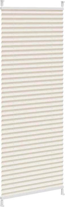 Immagine prodotto vidaXL Rollos (60 x 125 cm)