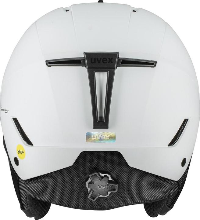 Image du produit Uvex Sports Stance Mips (54 - 58 cm, M)
