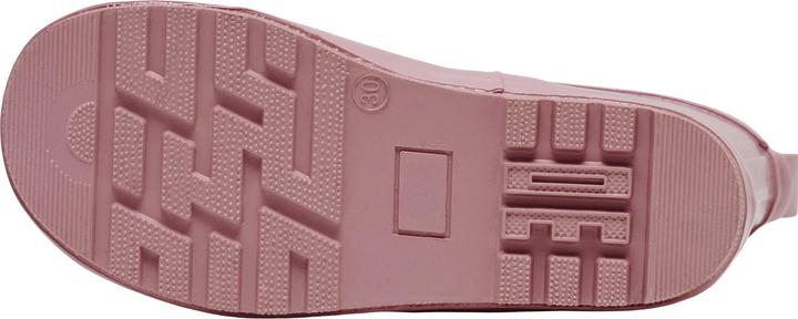 Produktbild hummel Rubber Boot Glitter Jr (35)
