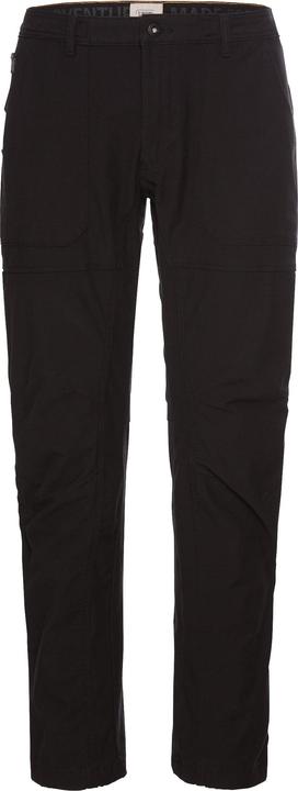 Produktbild Camel Active Relaxed Fit Chino Hose (34)