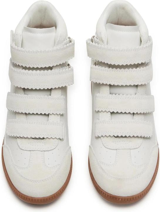 Produktbild Steve Madden Mustang (40)