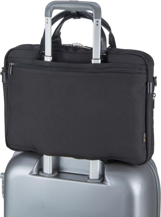 Produktbild Victorinox Werks Professional Cordura® 15" Laptop Brief (15.40")