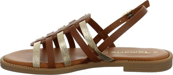 Actual product image Tamaris Sandal (36)