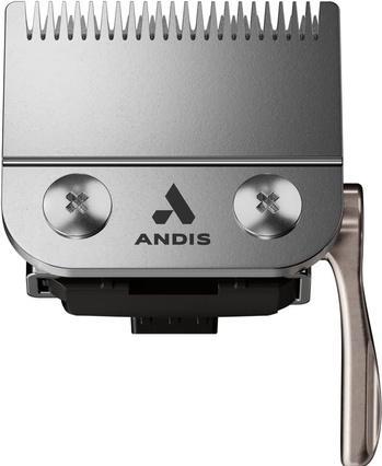 Produktbild Andis Ersatzklinge für Haarschneidemaschine