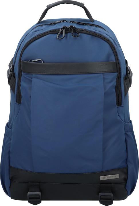 Produktbild Davidts 256 Rucksack 48 cm Laptopfach (29 l)