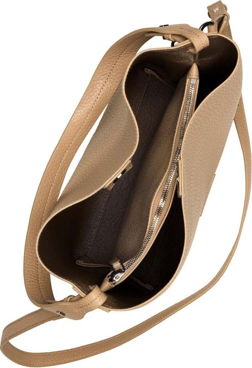 Immagine prodotto Marc O'Polo Brinja Hobo Bag