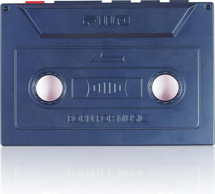 Produktbild FiiO SK-M21C