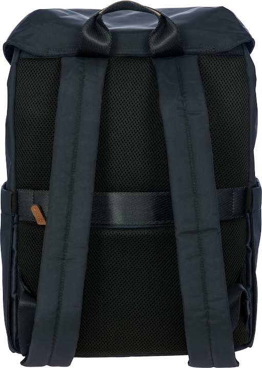 Actual product image Brics X-Collection backpack 40 cm (18 l)