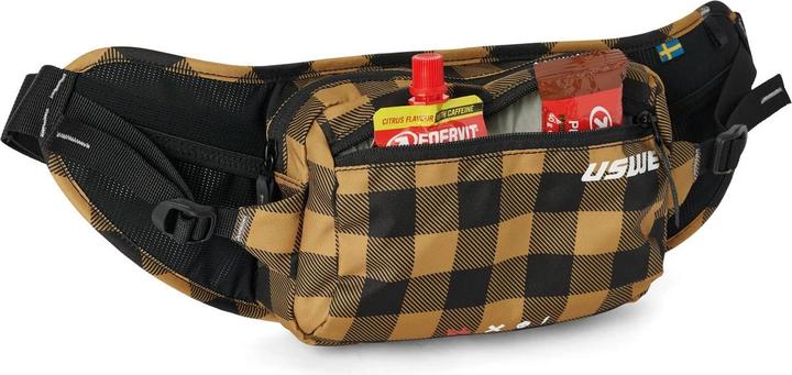 Immagine prodotto Uswe WaistHip Pack 2L