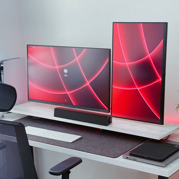 Produktbild Creative Stage SE Mini (24 W, 2.0 Kanal)