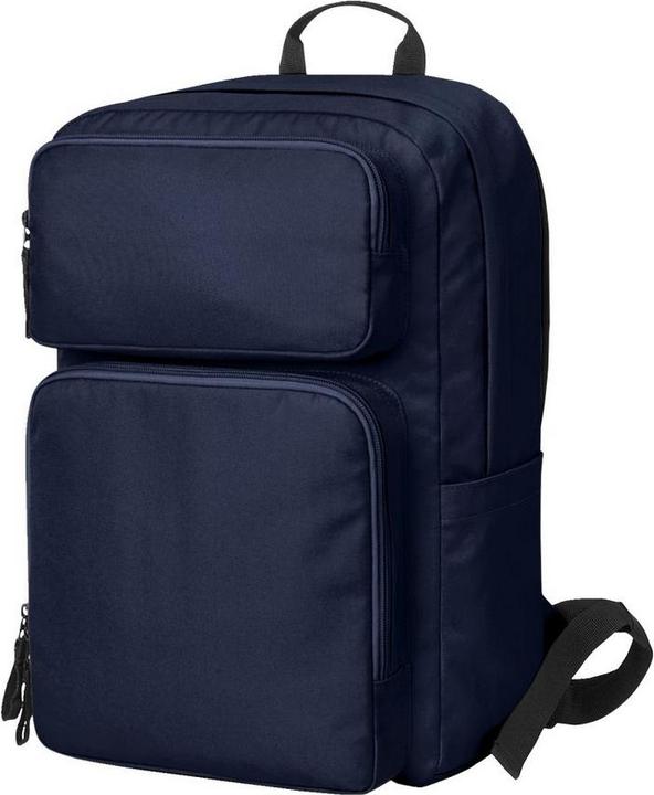 Produktbild Halfar Fellow Rucksack Laptops (17 l)