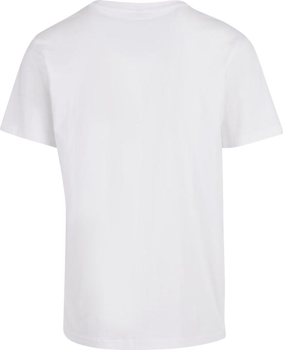 Immagine prodotto Mister Tee More Espresso Less Depresso Tee EMB - 126851 (S)