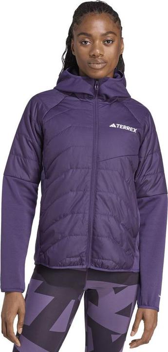 Immagine prodotto adidas Multi Hybrid Jacket (S)