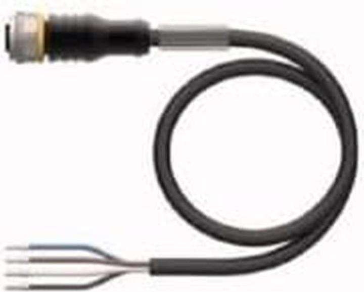 Produktbild Turck Aktuator- (7.50 m)