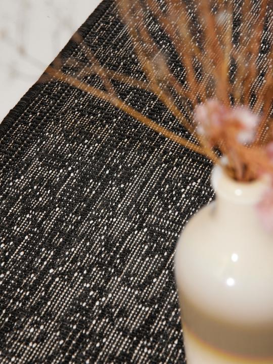 Produktbild Hanse Home Kona (250 x 80 cm)