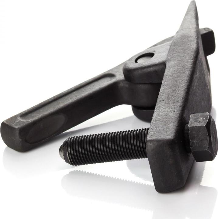 Actual product image Dema Ball joint puller 50mm