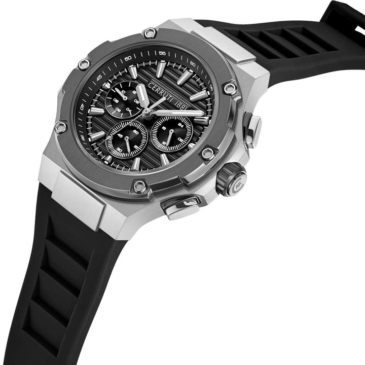 Produktbild Cerruti 1881 Lucardo (Chronograph, 44 mm)