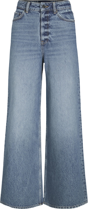 JJXX JXTokyo R6031 Wide Fit Jeans (30)