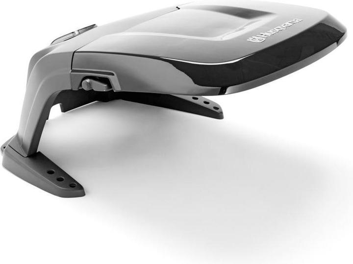 Produktbild Husqvarna Abdeckhaube (Mähroboter, Mähroboter Garage)