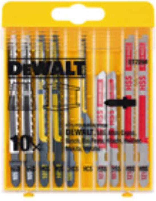 Image du produit DeWalt DT2290