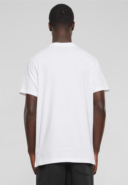 Produktbild Mister Tee Kein Kind von Traurigkeit EMB Tee - 142575 (S)