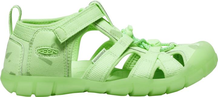 Produktbild Keen Y Seacamp II CNX (32.5)
