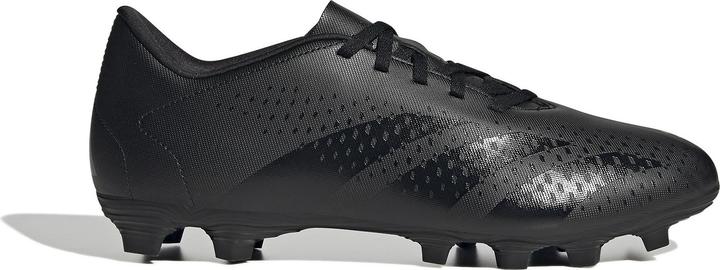 Immagine prodotto Adidas Precisione Predator.4 Fxg (46)