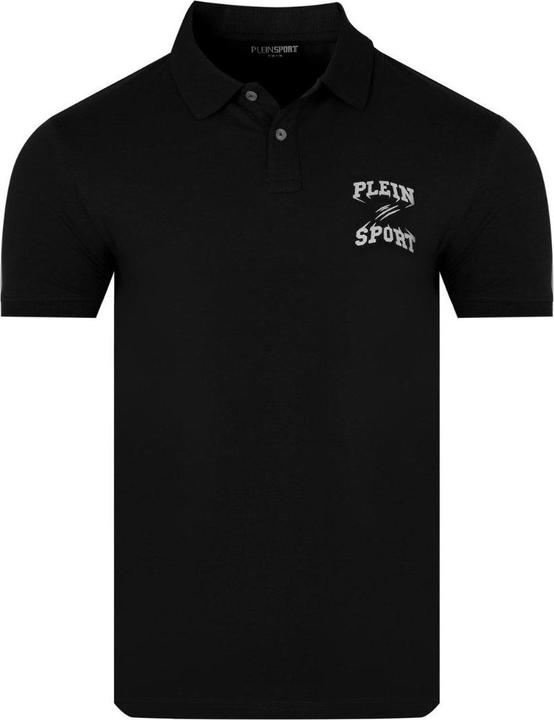 Produktbild Plein Sport Poloshirt (XL)
