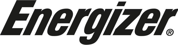Actual product image Energizer Alkaline Power (24 pcs., AAA, 1200 mAh)