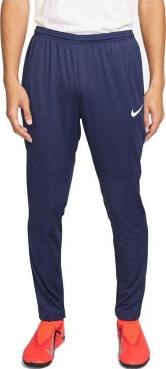 Produktbild Nike Park 20 Training Pant Hose Kids (152)