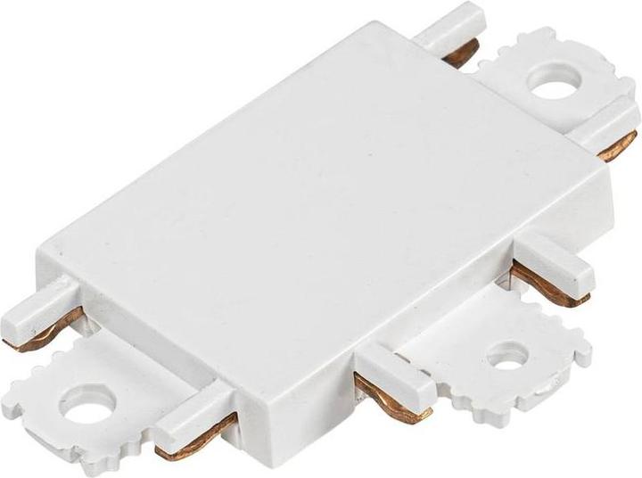 Actual product image Lindby Lumaro